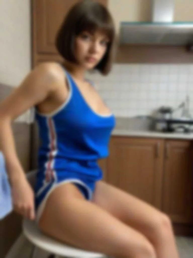 Роксана
