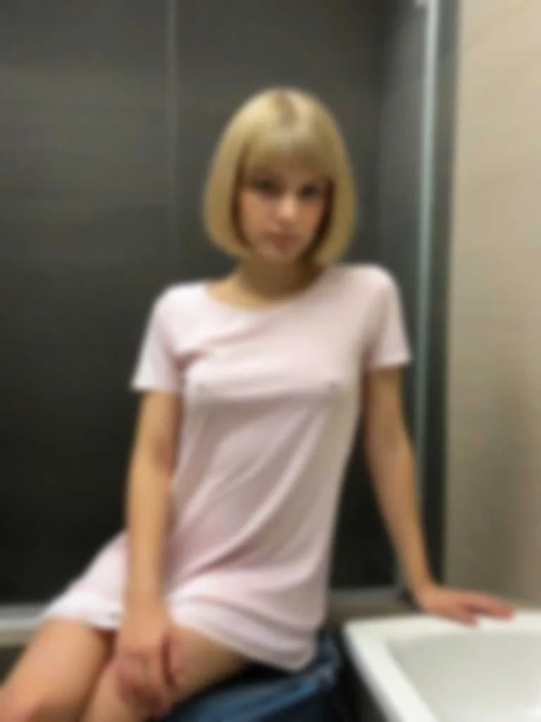 Зинаида