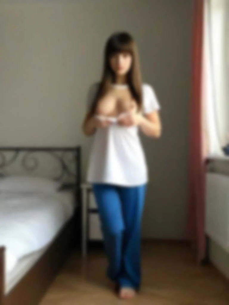 Зоя