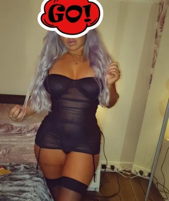 Ульяна