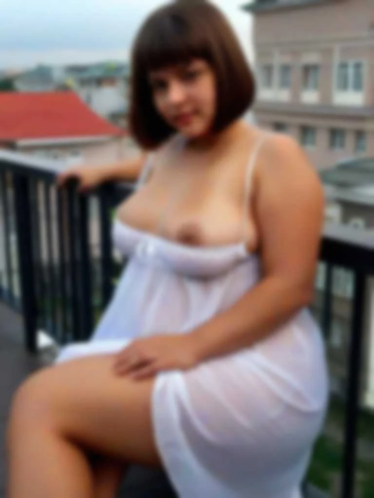 Соня