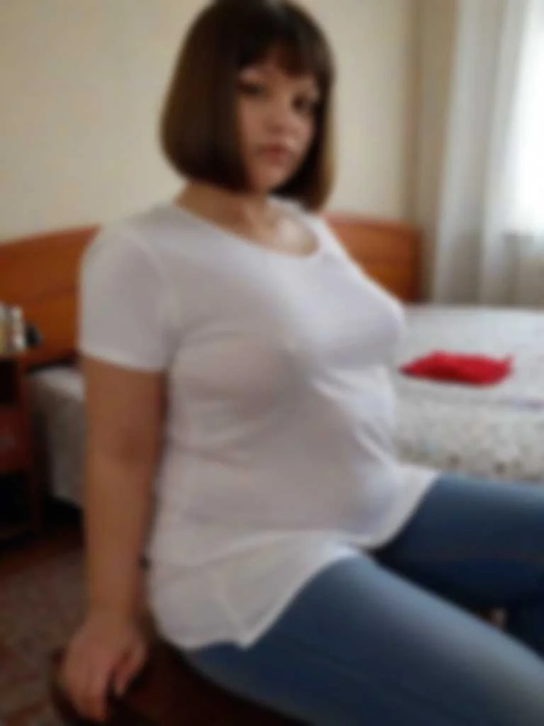Соня