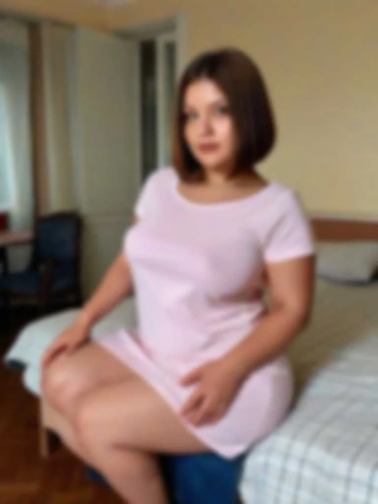 Соня