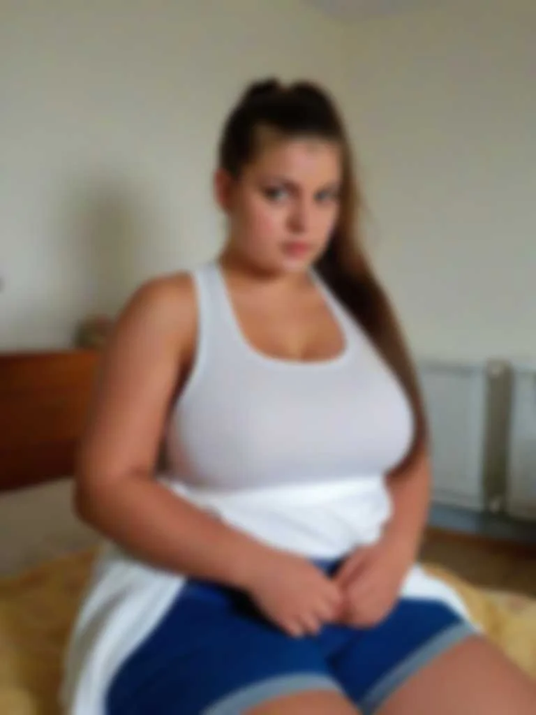 Эмма