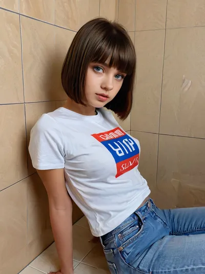 Мишель