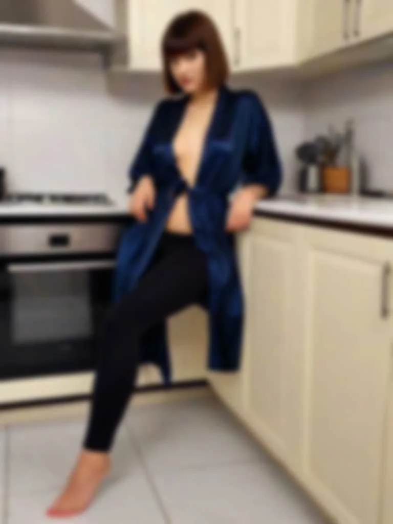 Яна
