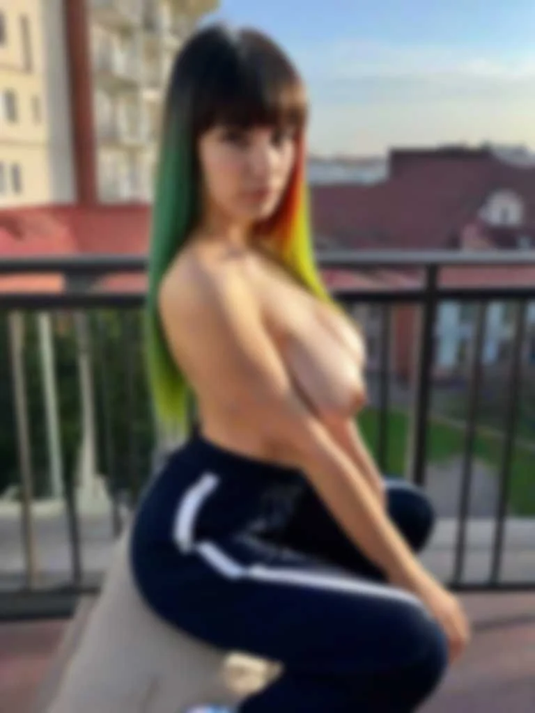 Эмма