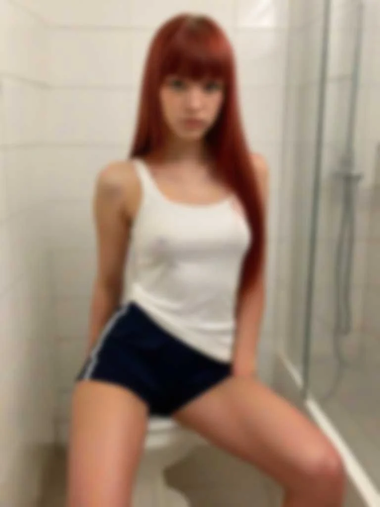 Изабелла