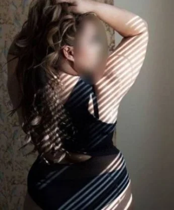 Лолита