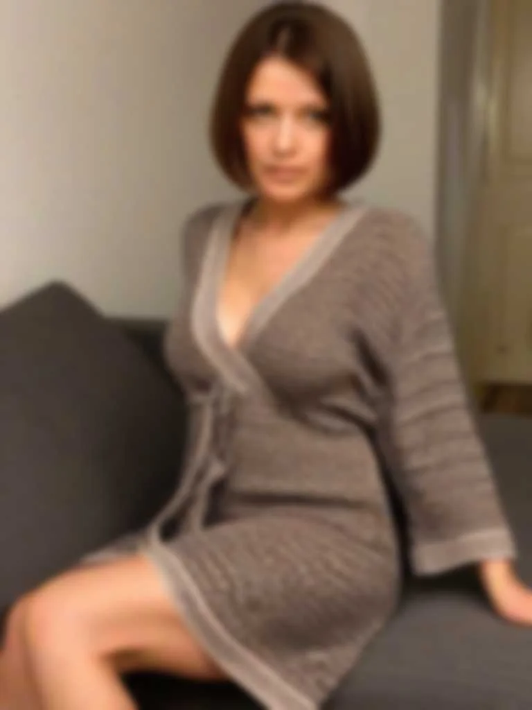 Габриэлла