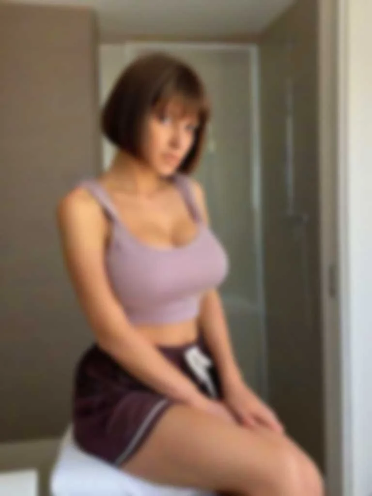 Габриэлла