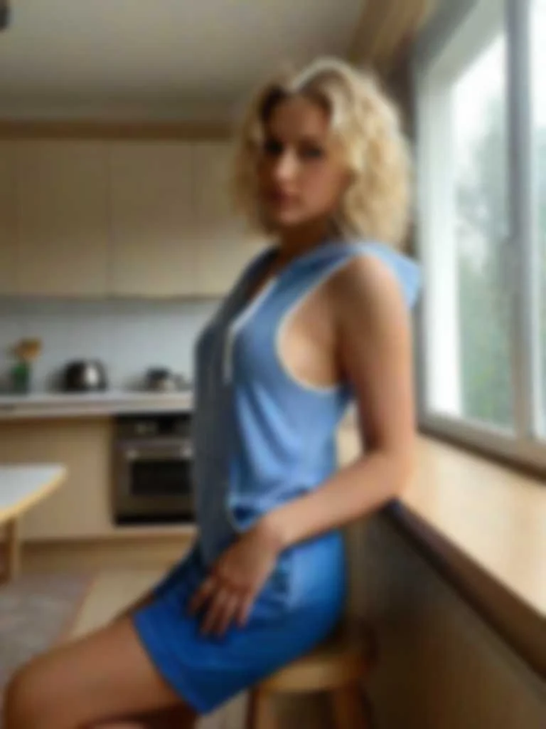 Света