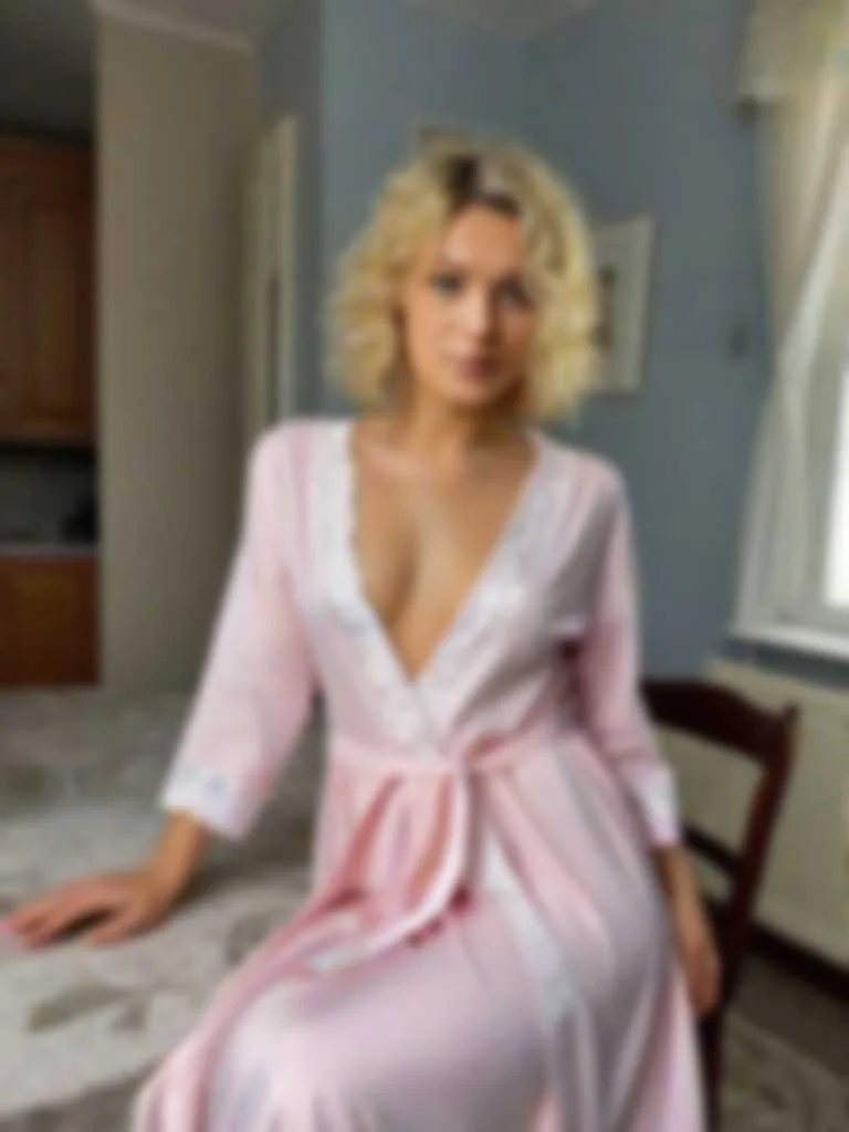 Света