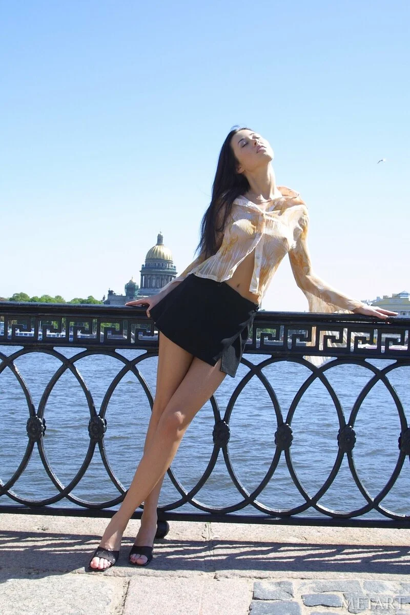 Патриция