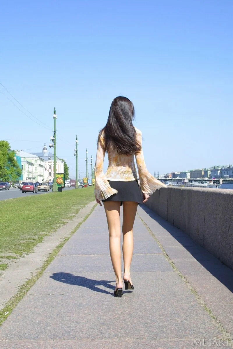 Патриция
