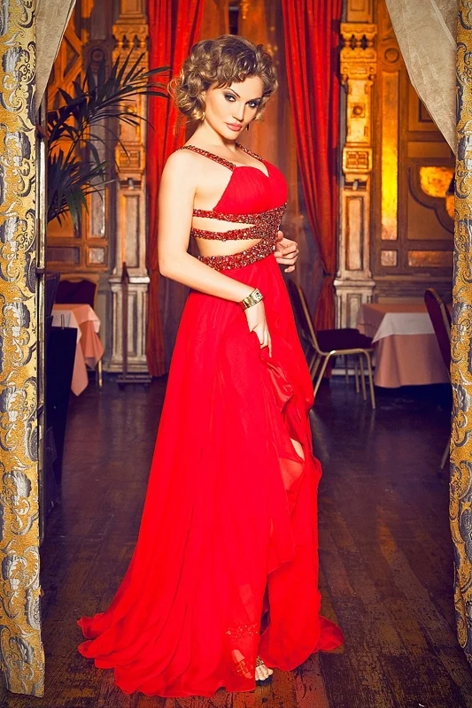 Алла