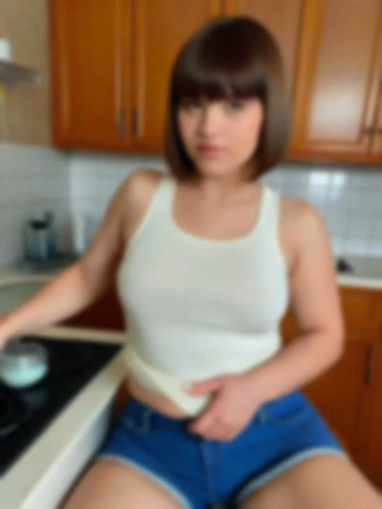 Мария