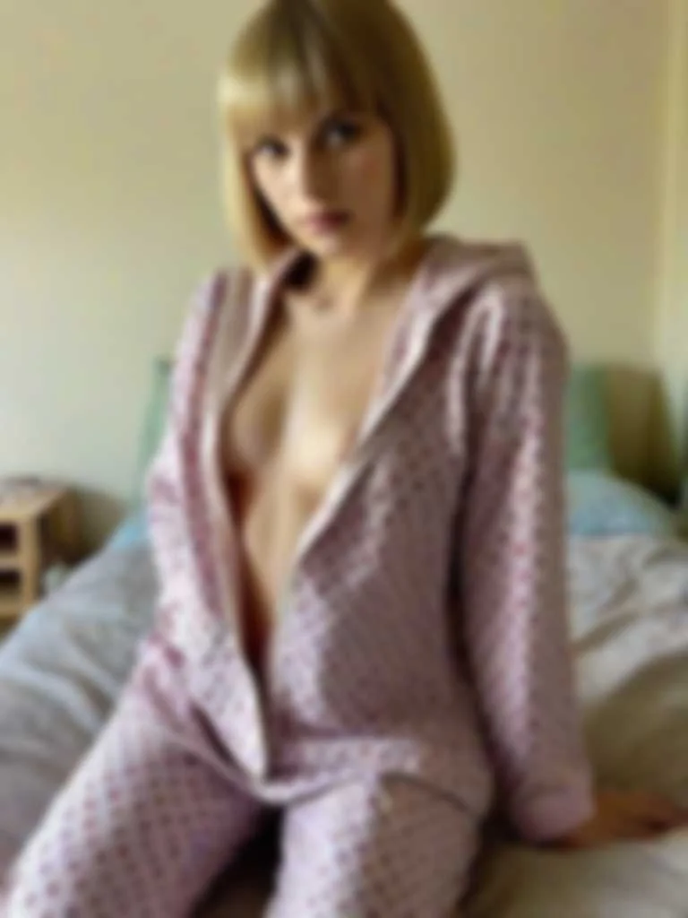Снежана