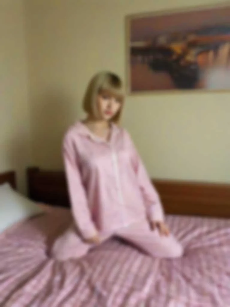 Снежана