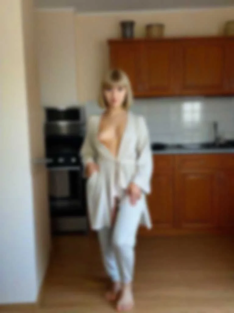 Снежана