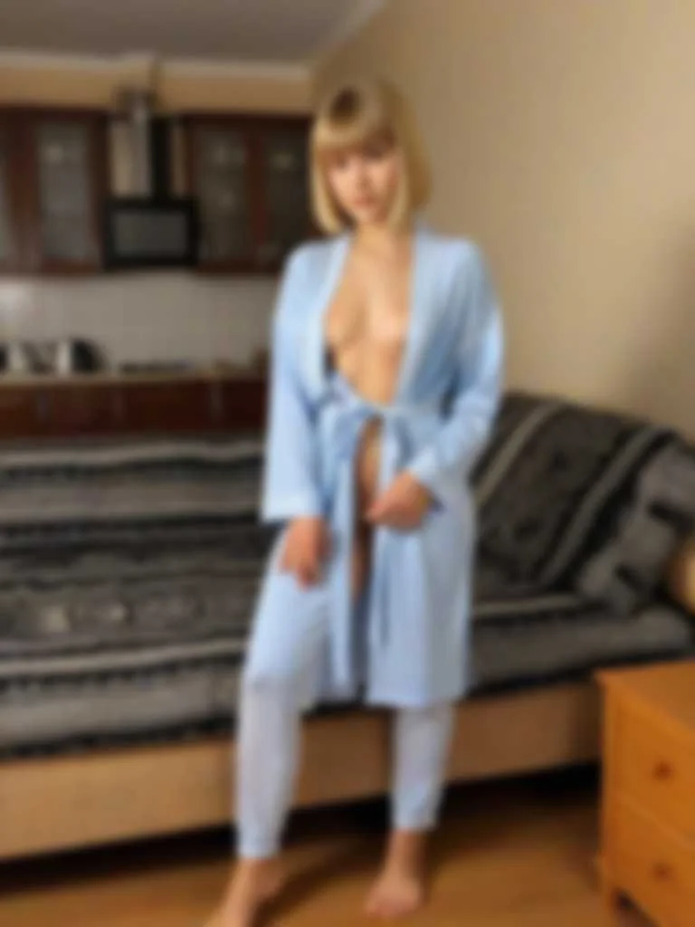 Снежана