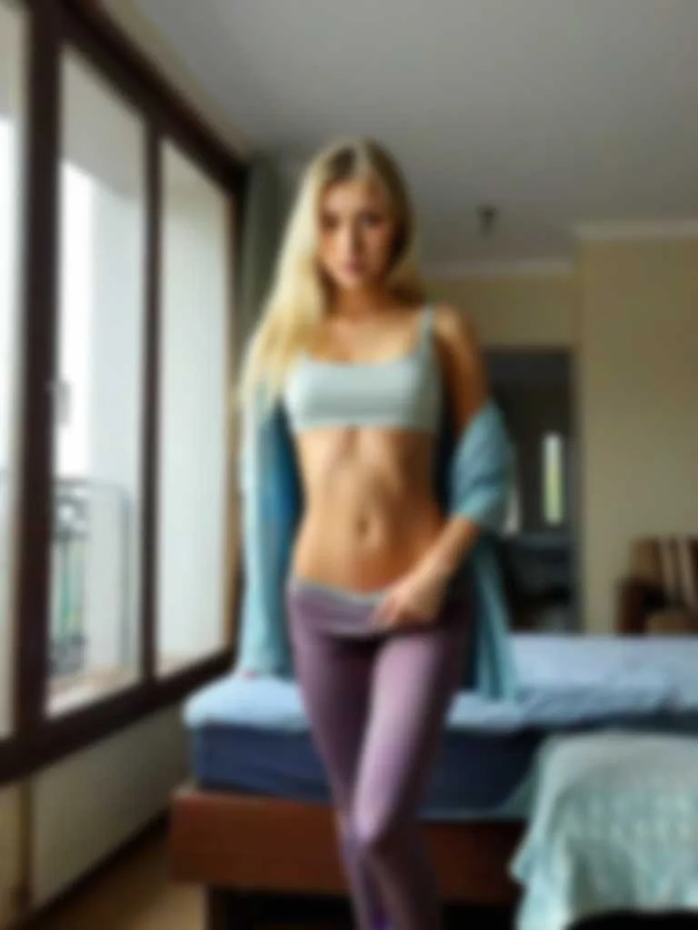 Снежана