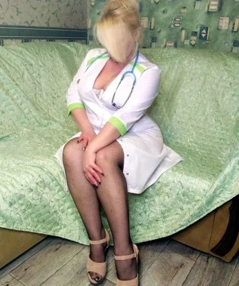 Светлана