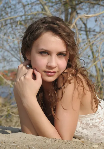 Кирилла