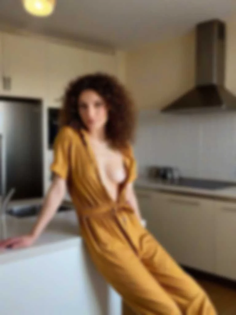 Сабина