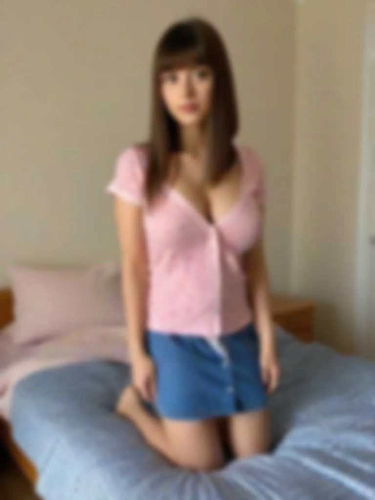 Инна