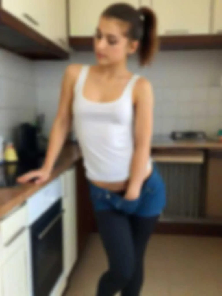 Шарлотта