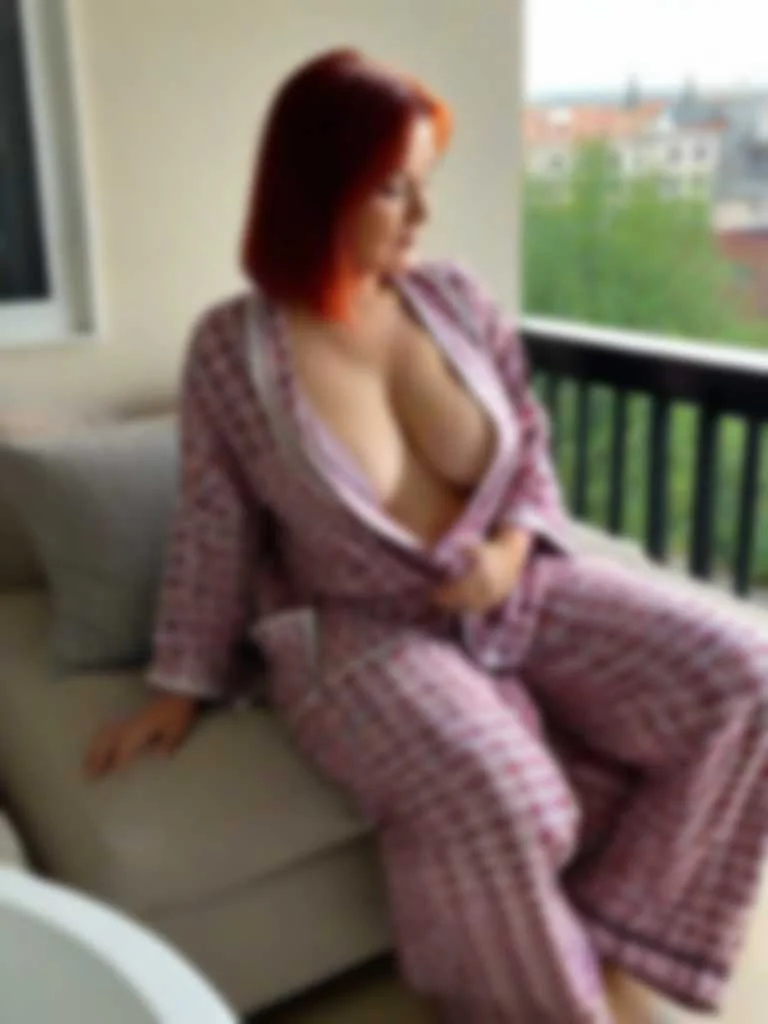 Ева