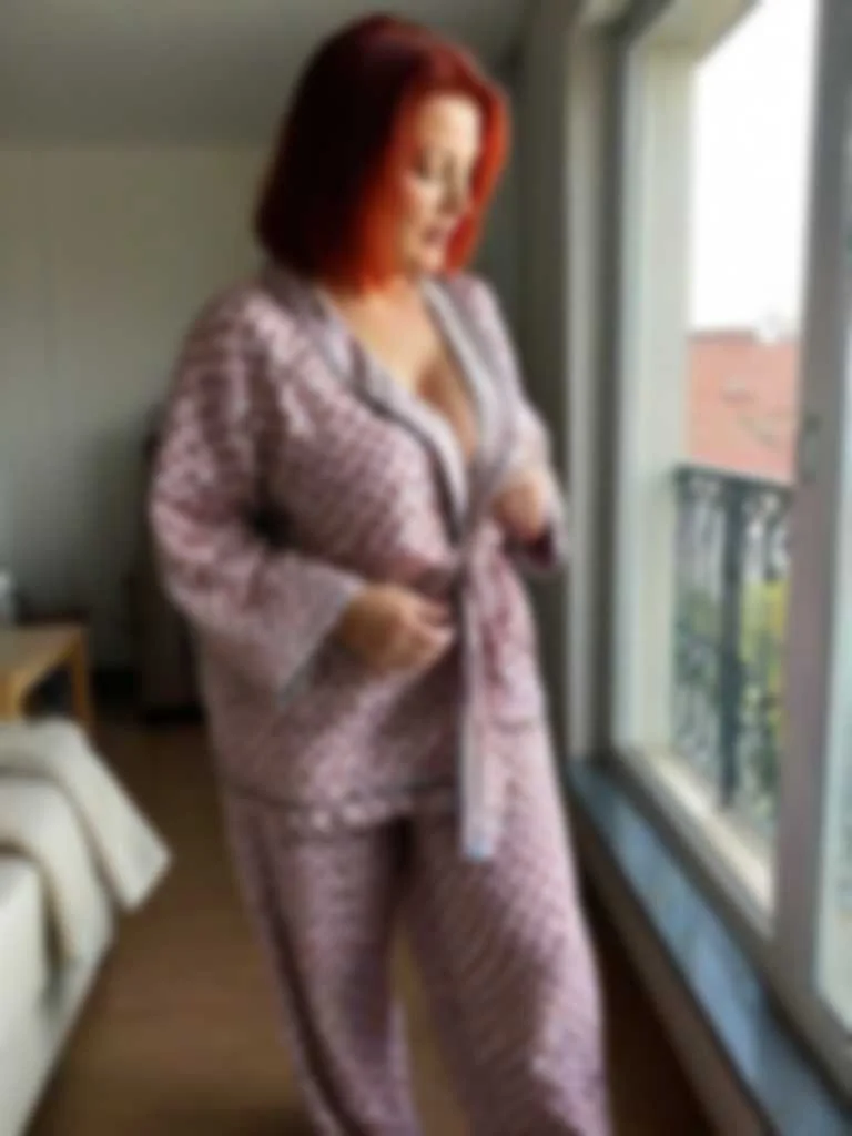Ева