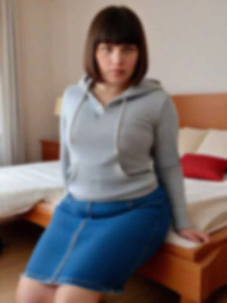 Ребекка