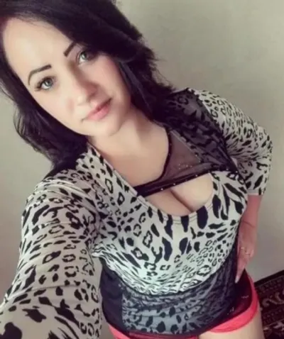 Агата