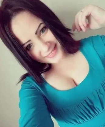 Агата