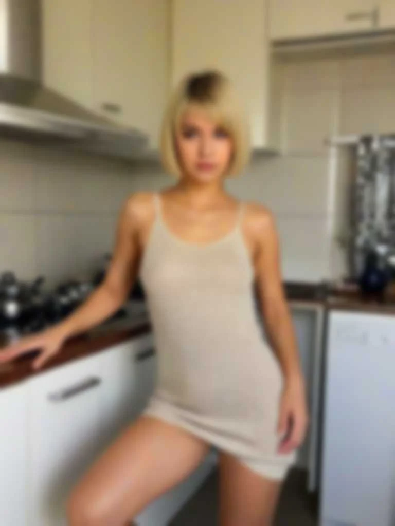 Анастасия