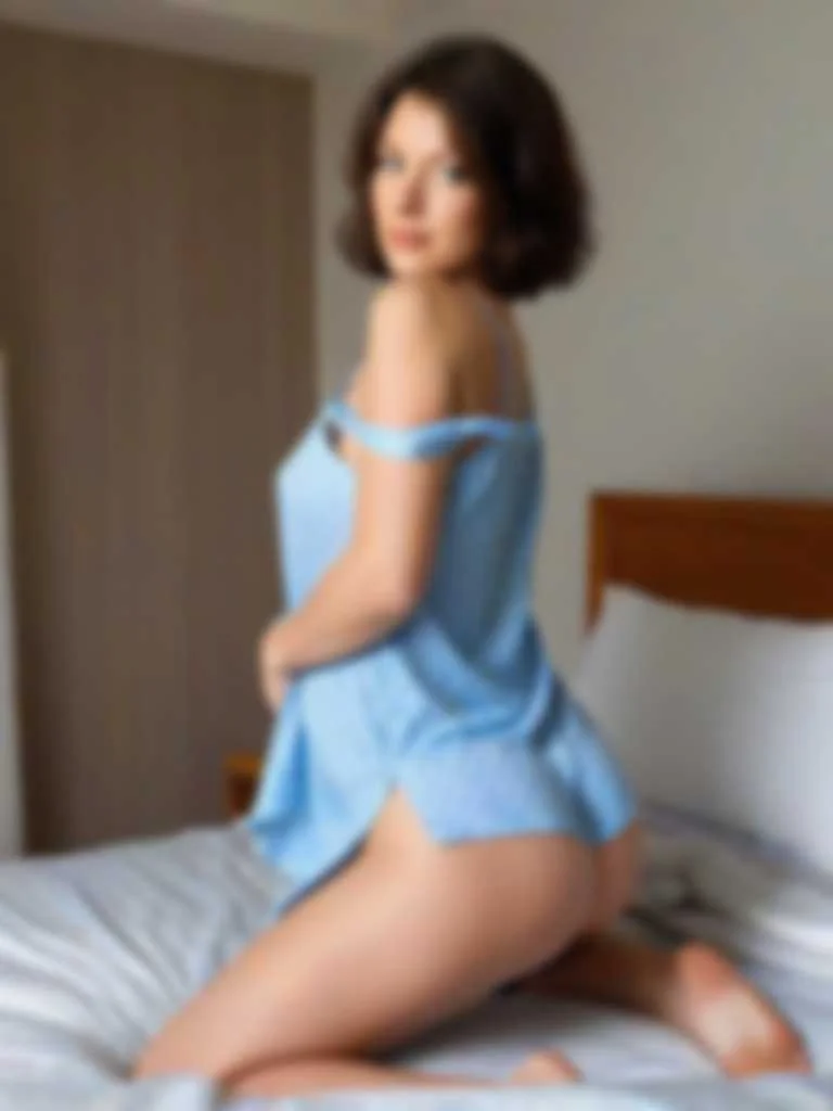 Зоя