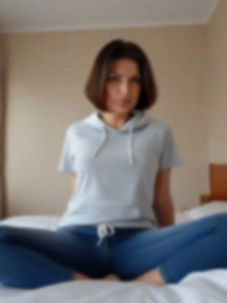 Жанна