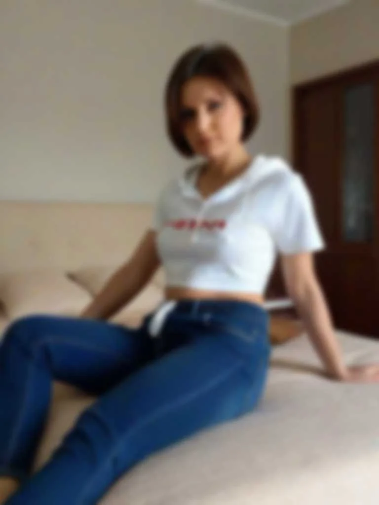 Жанна