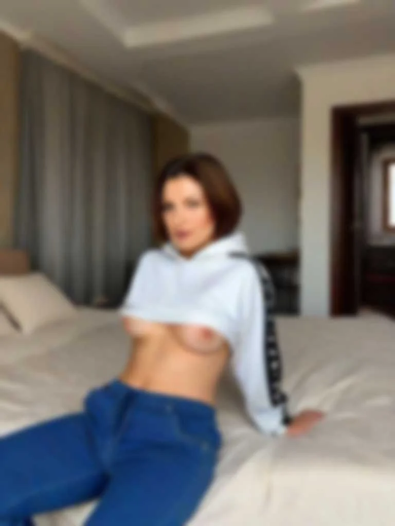 Жанна