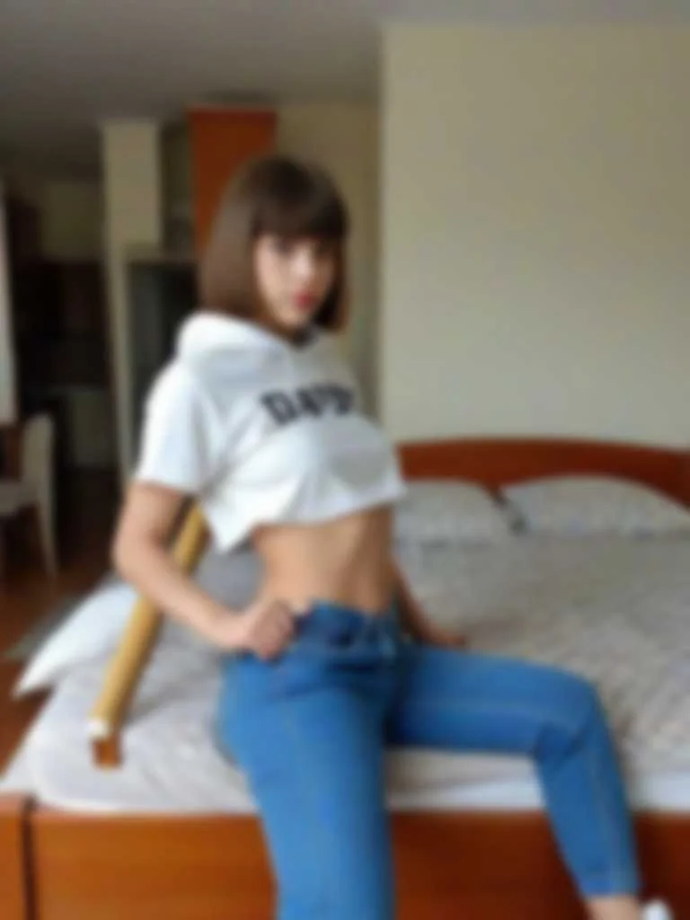 Сабрина
