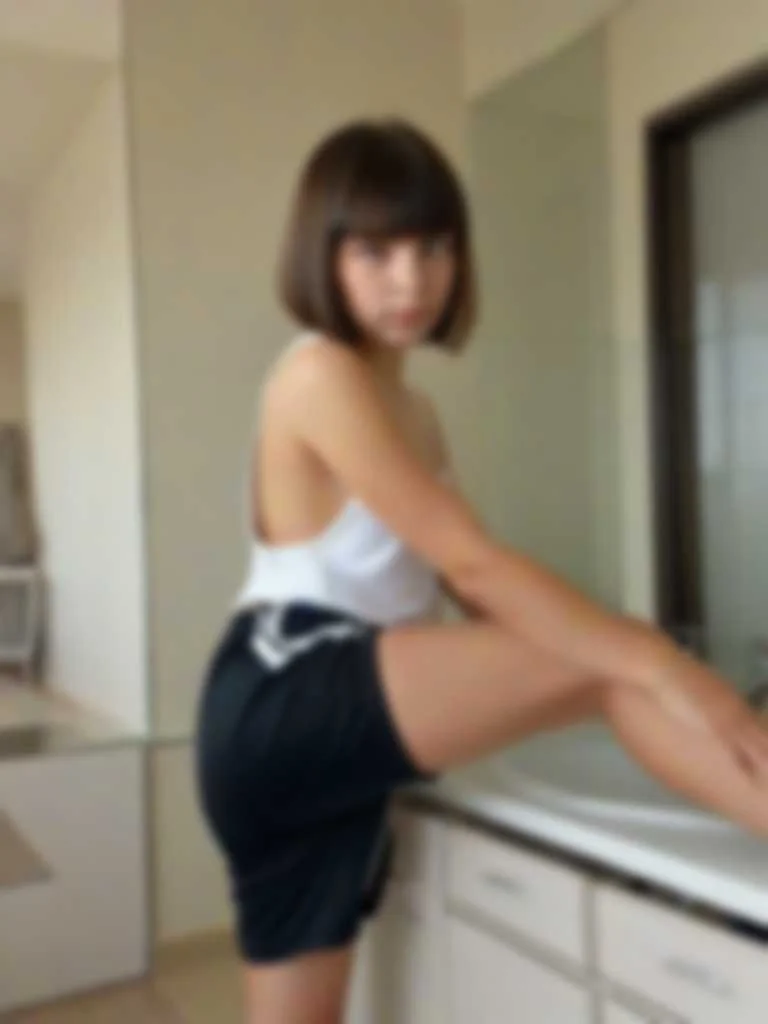 Сабрина