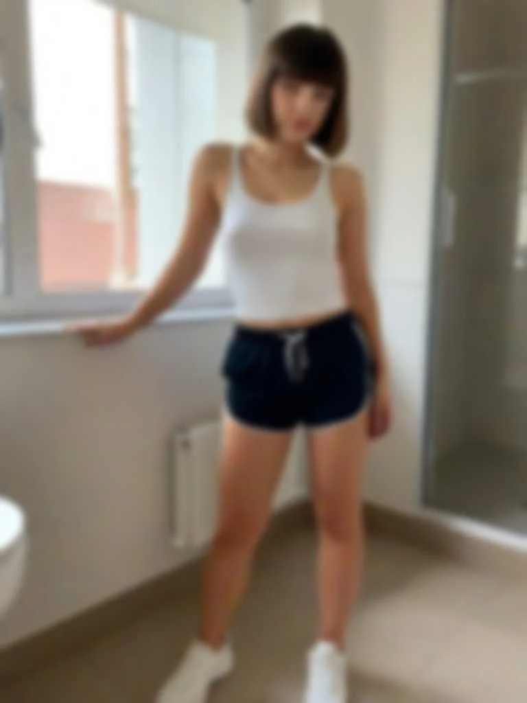 Сабрина