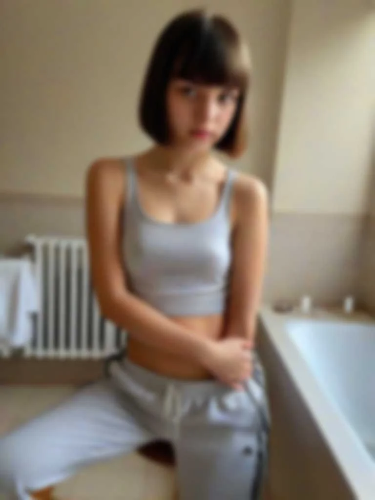 Сабрина