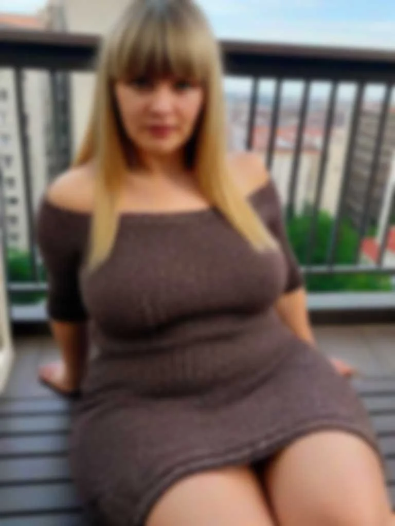 Мargarita