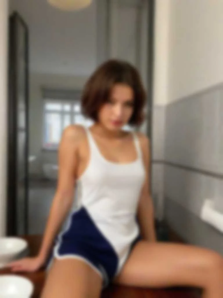 Лина