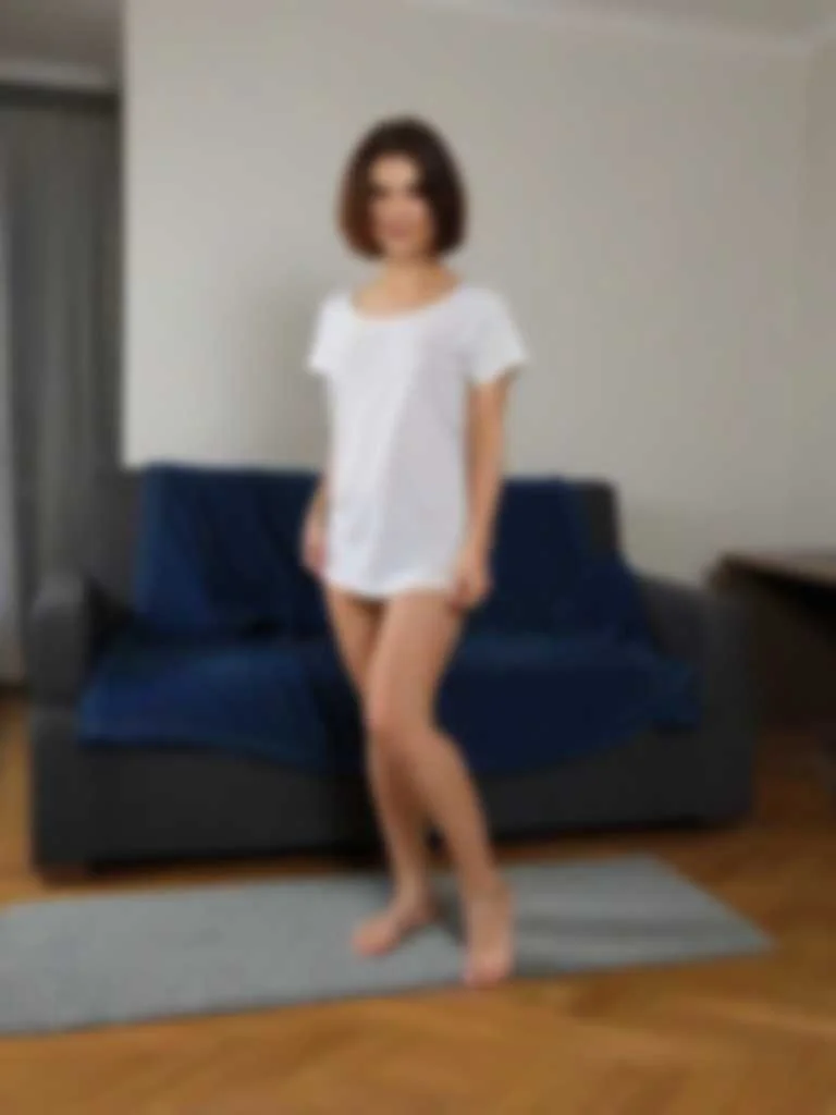 Лина