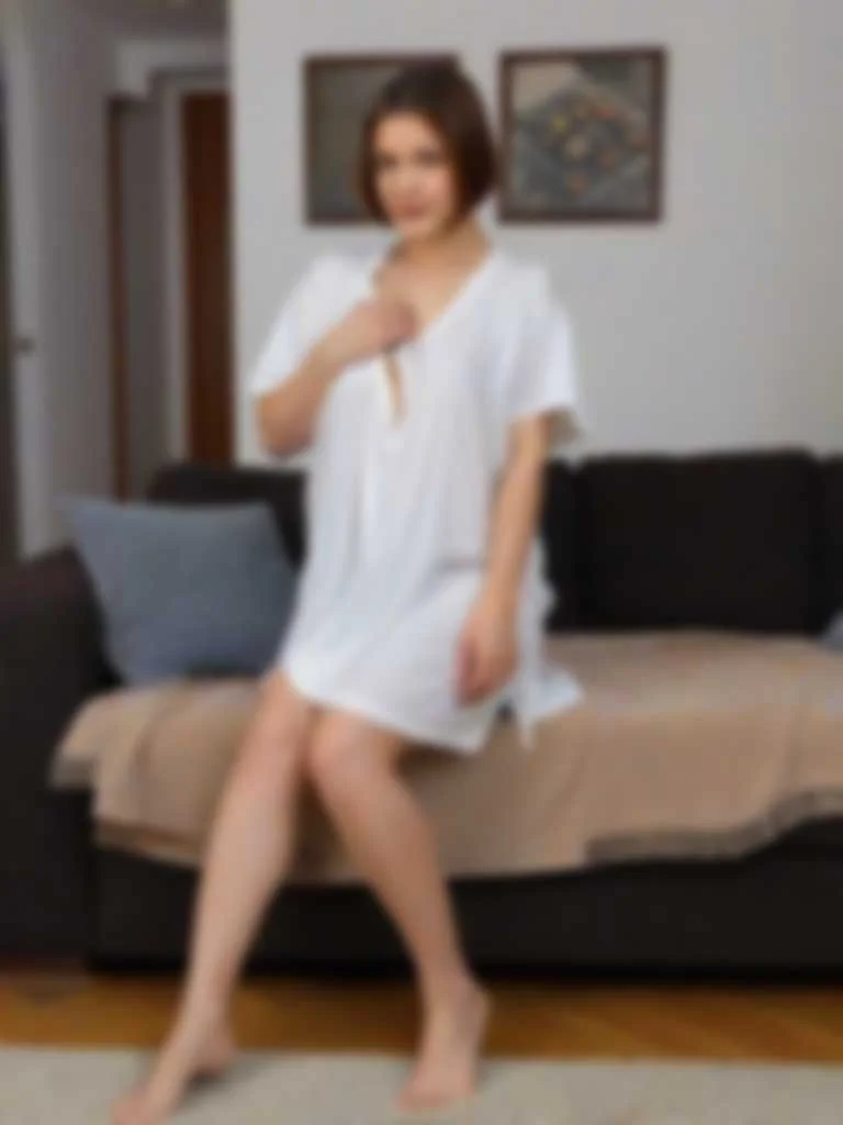 Лина