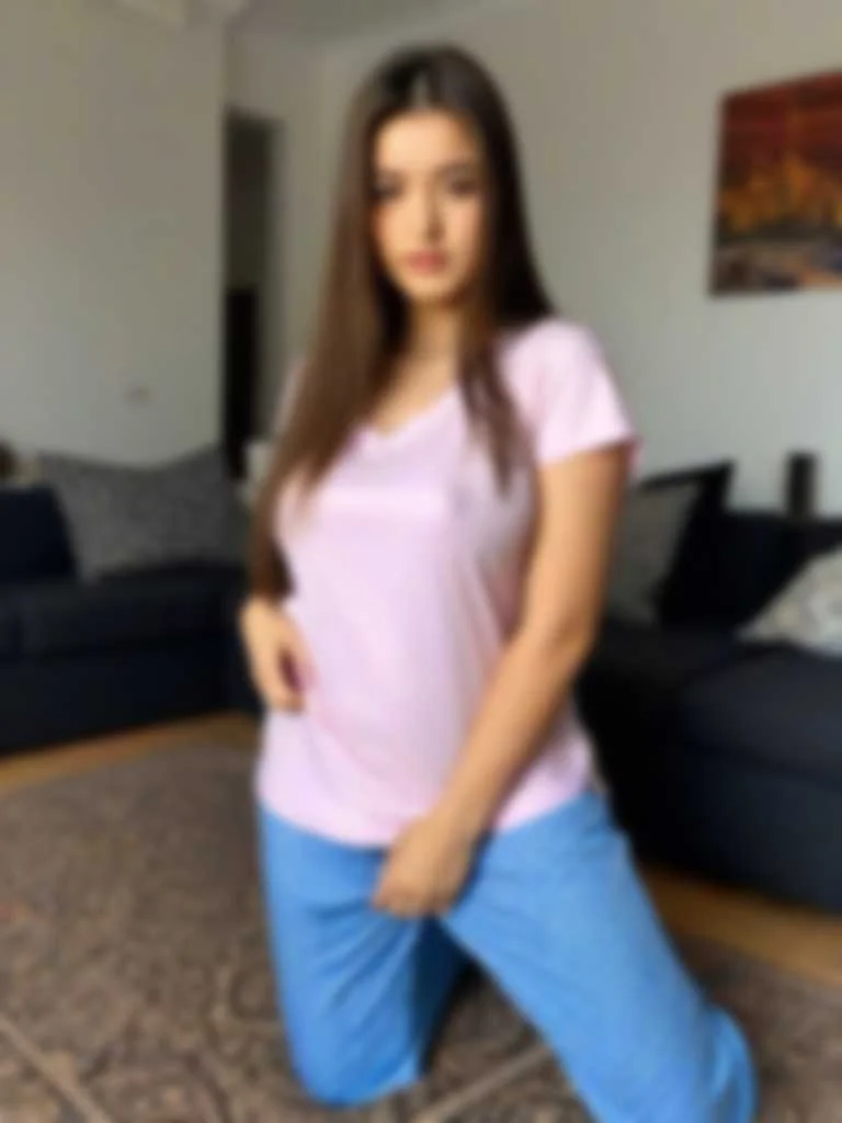 Галина